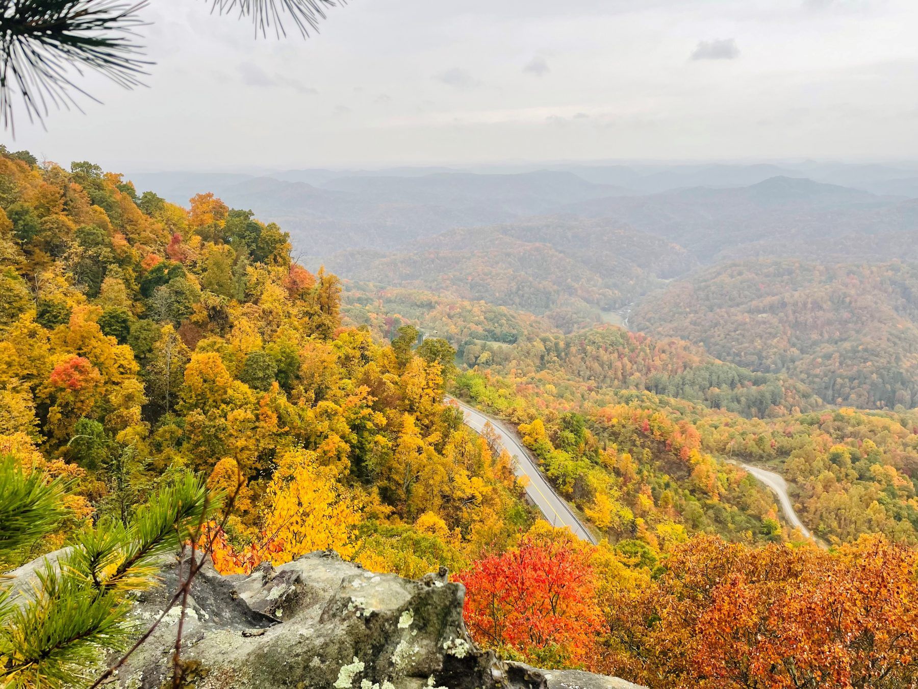 Fahe Why the HOME Program Matters for Appalachia - Fahe, image size:1800x1350